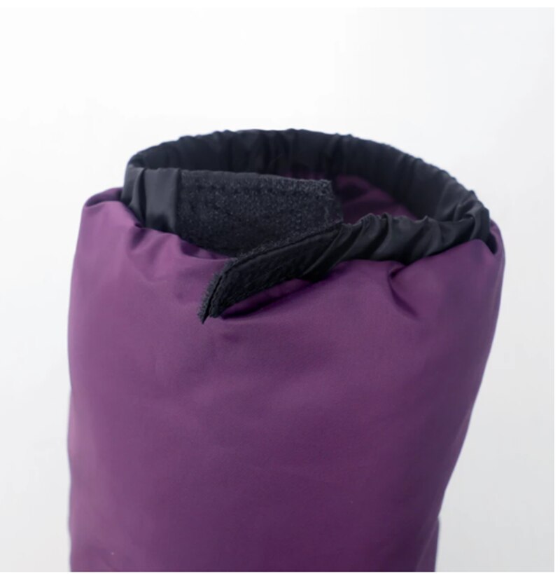 Balet zimowy buty robić tańca narodowego taniec nowoczesny rozgrzewka ćwiczenia baleriny buty ocieplacze baletki dla dzieci dorosłych