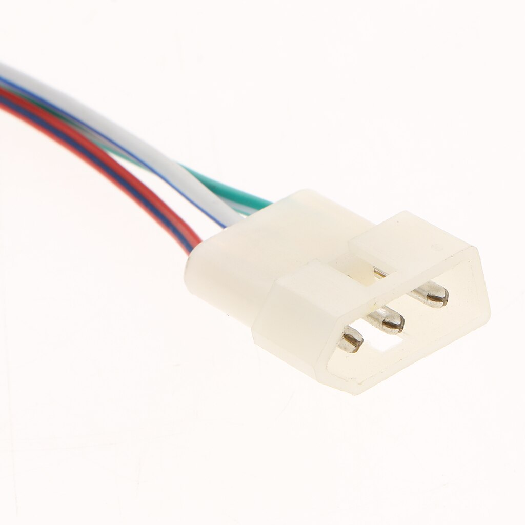 Outboard Remote Control Power Trim&Tilt Switch 37850-93J10 For