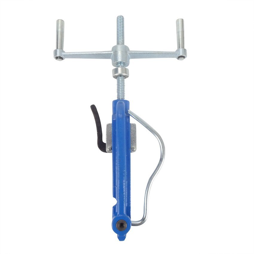 Factory price Stainless steel Band Strapping Tool ,strapping tensioner machine packer
