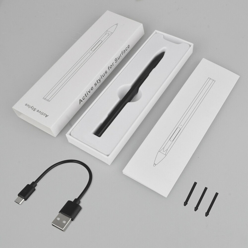 Stylus Pen Voor Lenovo Tab P11 Pro Tb J706F 11.5 Inch Tablet Voor Lenovo Xiaoxin Pad Pro 11.5 &quot;Magnetische pen Touch Potlood