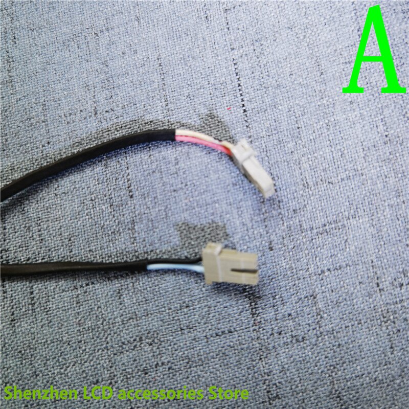 Marken- 19 -zoll-breitbildschirm mit halterung, lampenröhre mit halterung, lcd-lampenröhre mit starker universalität, breites positives display