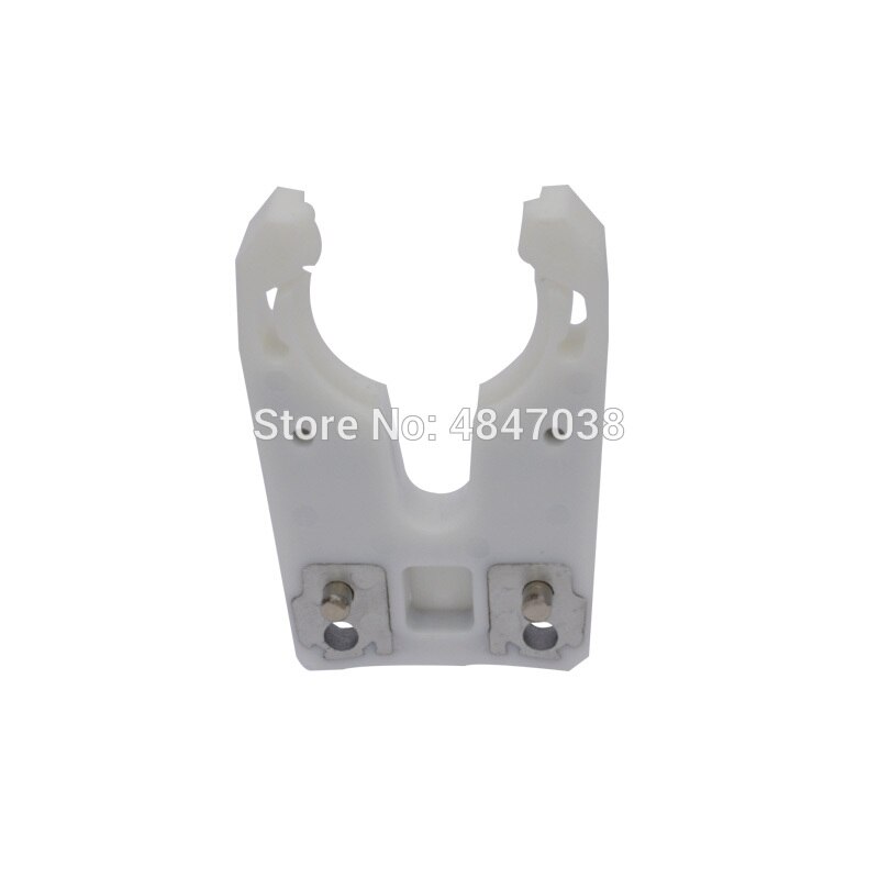 1Pcs Automatic Cutter Holder ISO20 ISO25 ISO30 BT30 NBT30 BT40 HSK25 HSK32 HSK63F Tool Holder Clamp: BT30