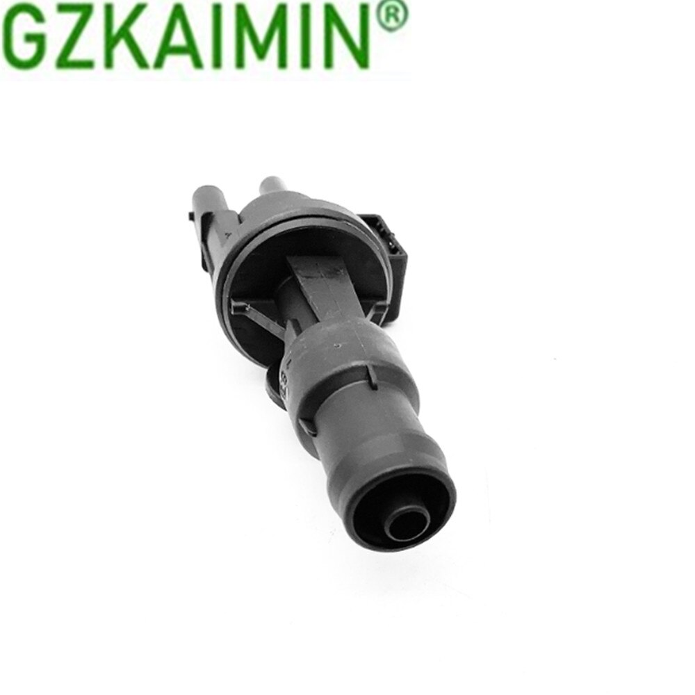 Fuel Tank Breather Valve OEM 0280142525 7621174 13... – Grandado