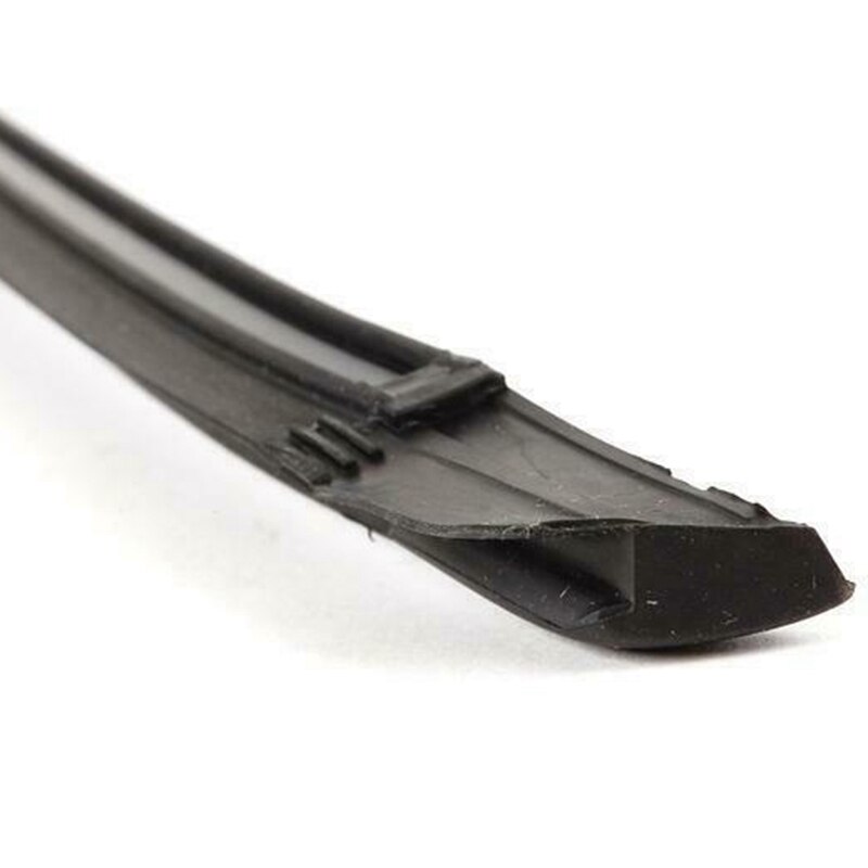 Pare-brise Supérieur Moulage Garniture D'étanchéité 51318159785 pour BMW E39 série 5 525I 528I 530I 540I M5