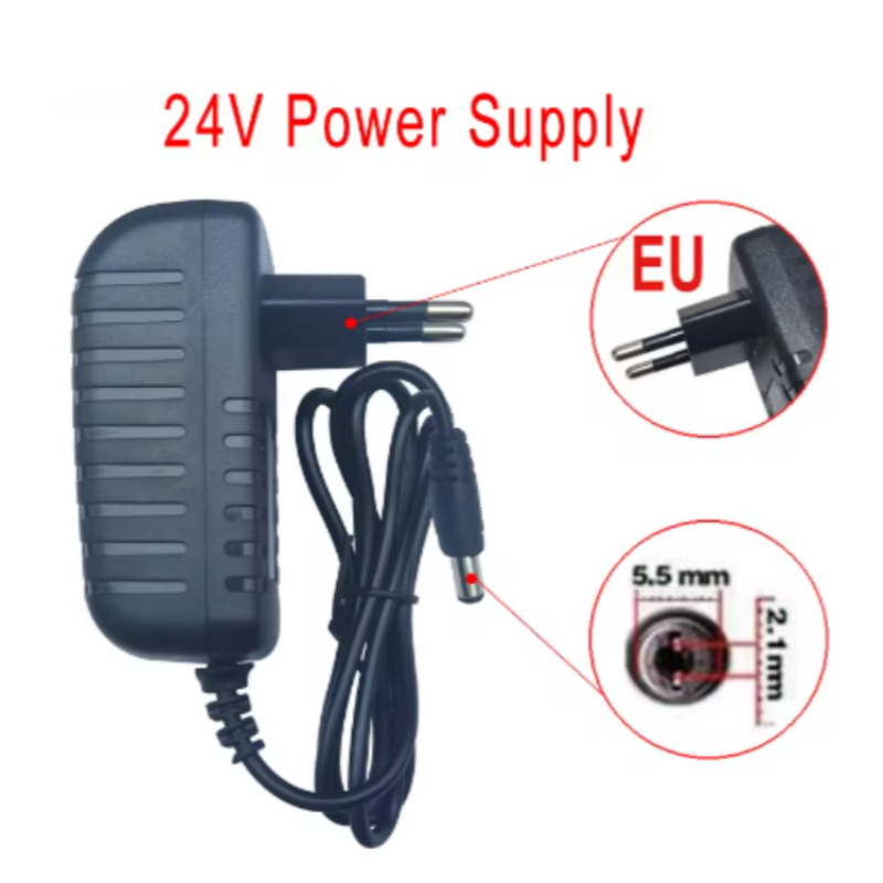 12v 24v dc multifunksjonell børsteløs vannpumpe dc-pumpe boosterpumpe varmluft vannkjølt sirkulasjonspumpe 1/2 "  dn15: 380v