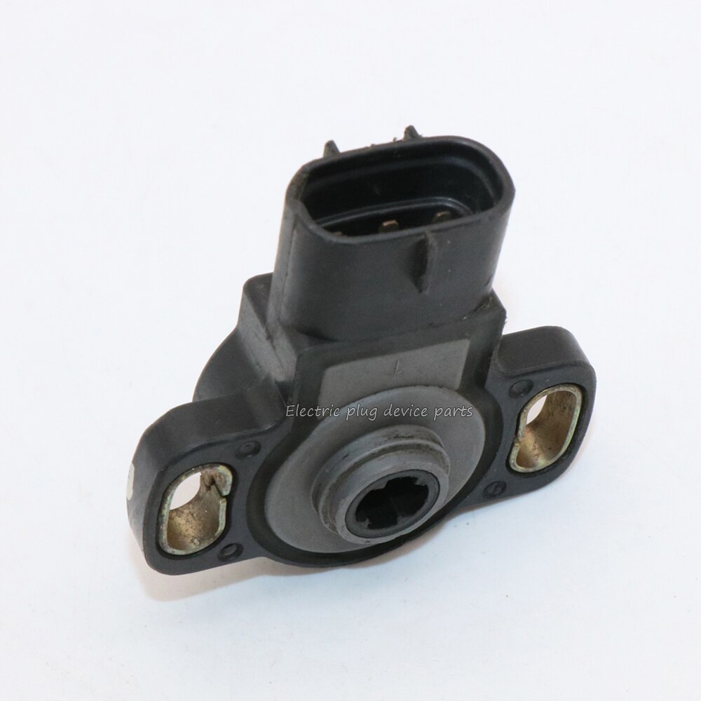 OEM 13550-13D60 Throttle Position Sensor TPS for Suzuki GSX600F GSXR600 GSXR750