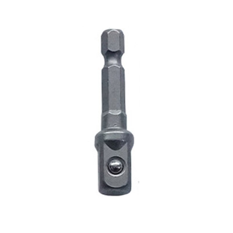 Universal Socket Wrench 7-19mm Socket Head Multifunctional Magic Socket Set Wrench Portable Tools: h