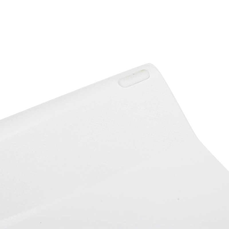 mechanical keyboard mouse combo fishing combo 2.4G Wireless Keyboard and Optical Mouse Combo Laptop PC Computer Desktop