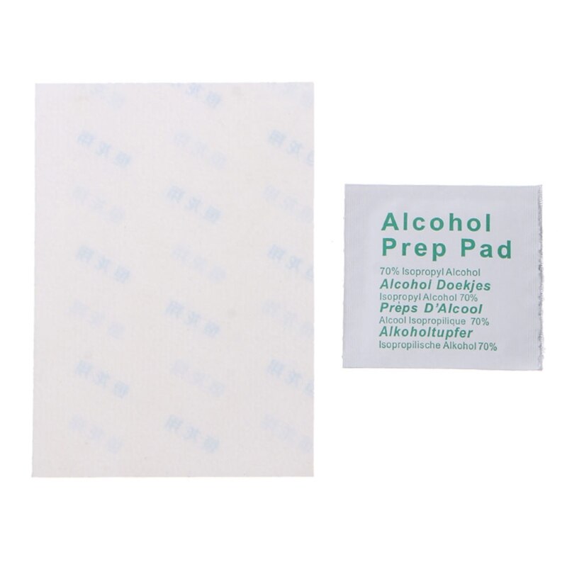 DIY 98x68mm Handmade Mouse Skates Side Stickers Sweat Resistant Pads Anti-slip Tape for logitech Gaming Mouse 4 Colors: A