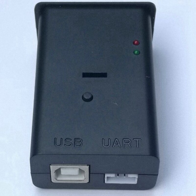 GM66 1D 2D Code Scanner Bar Code Reader QR Code Reader Module