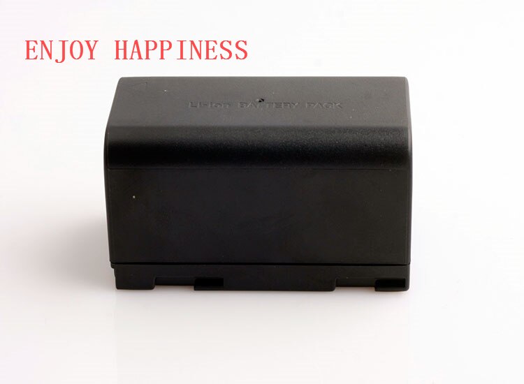 BDC58 ładowarka baterii robić Sokkia tachimetr sprzętu pomiarowego