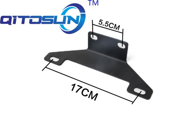 Garde-boue avant garde-boue garde-boue garde-boue pour zuma bws  x 125 bwsr cyguns cuxi jog 100 samx 155 nmax: Support de cygnus
