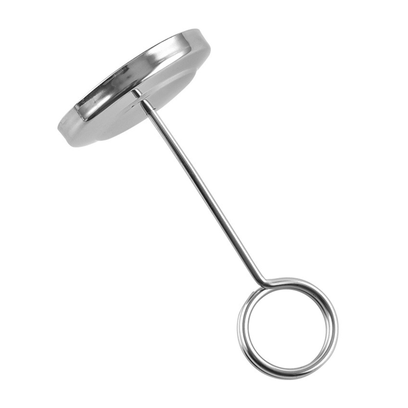 4/6/8/10/12 Inch Tafel Nummer Houder Stand Plaats Kaarthouders Tafelblad Menu Teken Recept Clip kaarthouder Voor Bruiloft