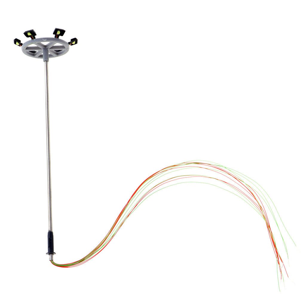 SG Lighting hovden mini spot led 550LM 3000K 8W ip67 - 630001 kopen SG Lighting hovden mini spot led 550LM 3000K 8W ip67 - 630001 kopen