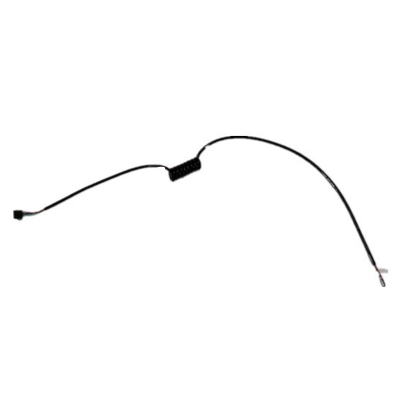 Cable de pantalla y controlador para patinete Kugoo, Cable de visualización y controlador duradero, S1, S2, S2