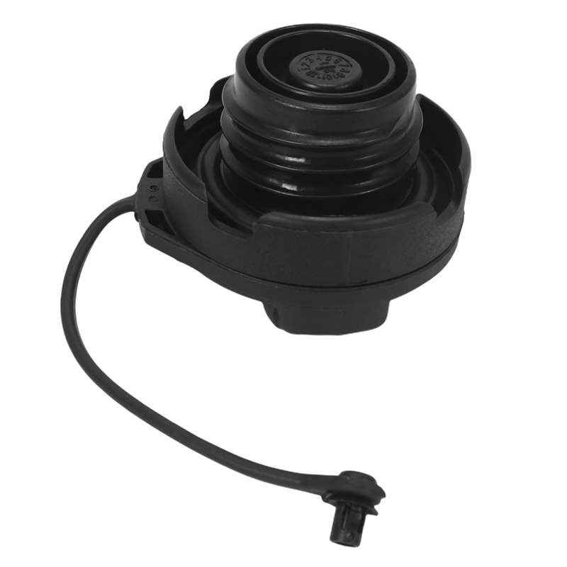 Voor vw golf jetta passat voor  a4 a6 a8 voor skoda octavia leon binnen olie tankdop tankdeksel benzine ruwe olie 1 j 0201550a