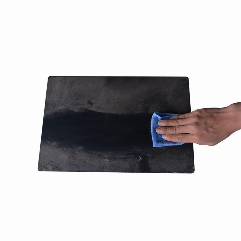 3PCS LCD TV Screen Cleaning Kit For Desktop Computer Laptop Digital Camera Keyboard Cleaning Solution Cloth Brush Kits