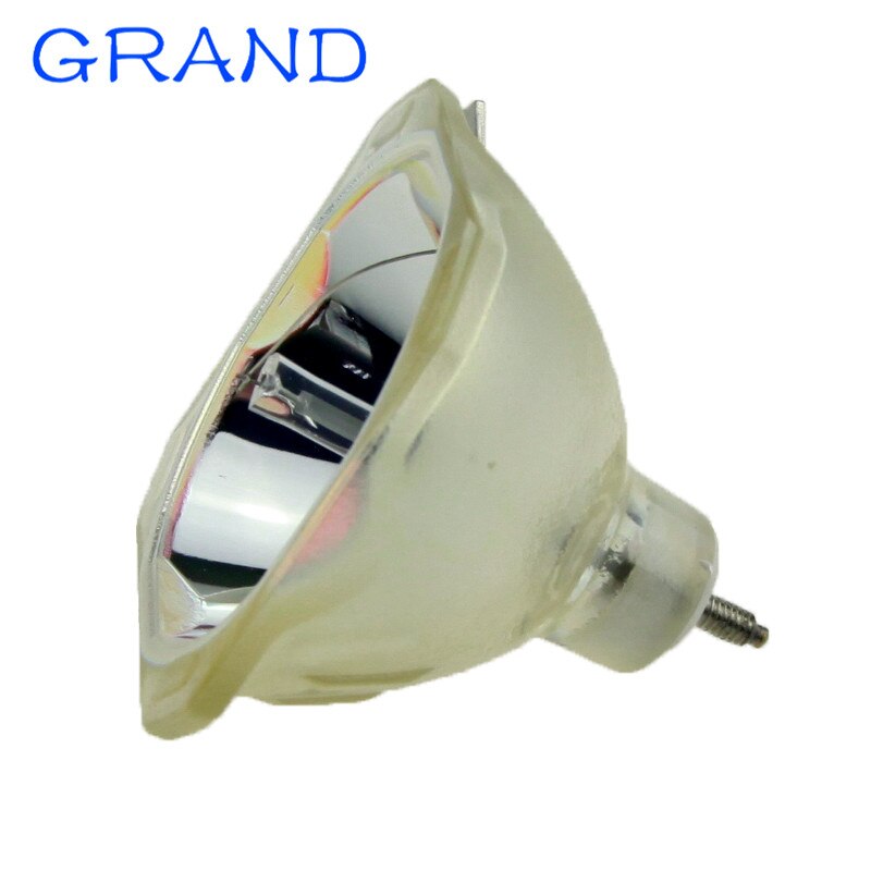 XL-2400 Replacement Lamp/Bulb for Sony KDF-E42A10 KDF-E42A11E KDF-E50A11,KDF-E50A12U, 42E200 Projectors GRAND