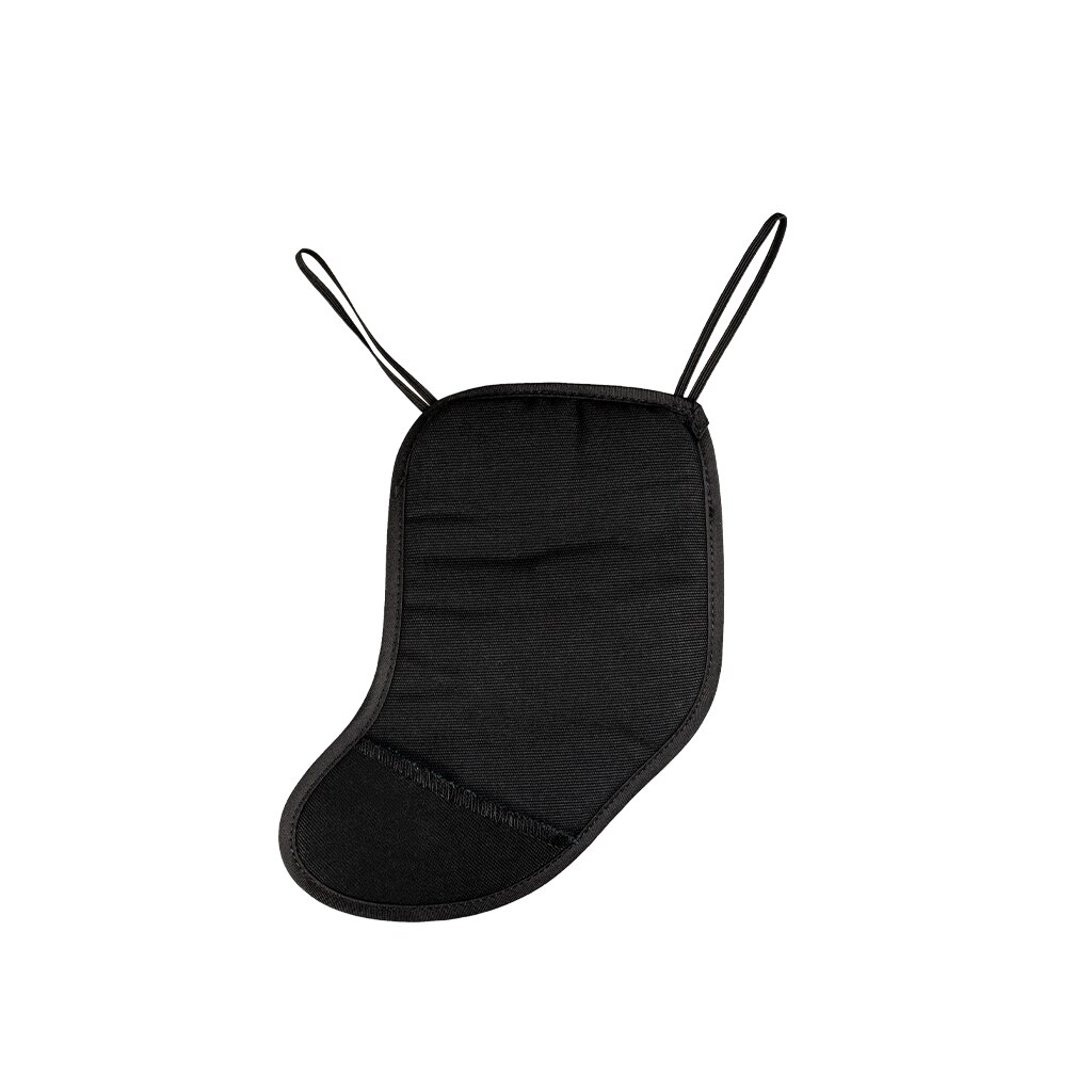 Violin Shoulder Rest Collapsible&amp; Height Adjustable Feet High Strength Sponge Wood Violin Shoulder Rest For 4/4-3/4 Violin: Cotton