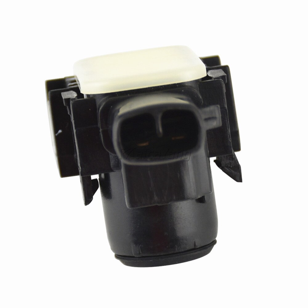 Capteur de contrôle de stationnement ultrasonique PDC, pour Toyota, 89341 – 53030