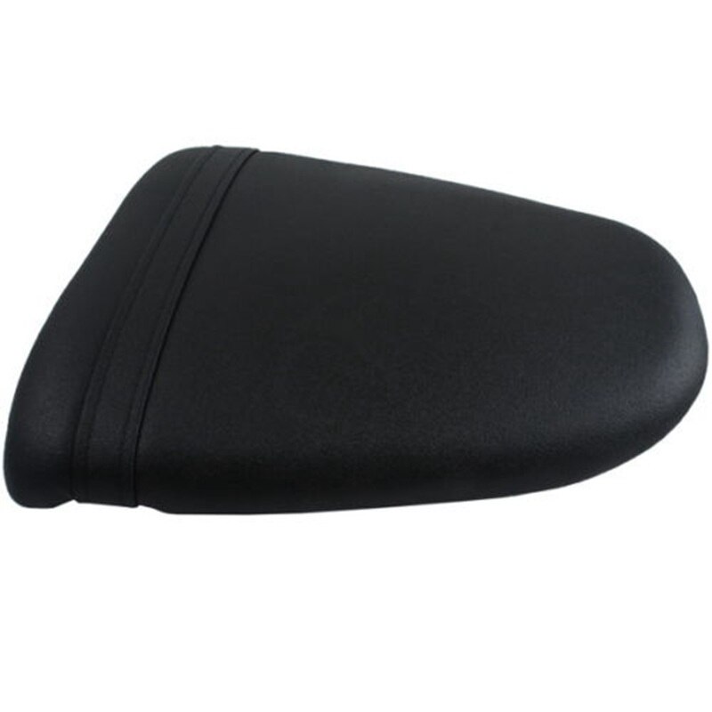Asiento trasero para motocicleta, asiento de pasajero para Suzuki GSX-R, GSXR 600, 750, 1997-1999, 1998