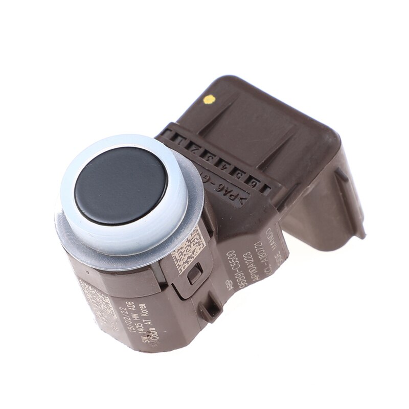 Oem 96891-c5500 96891 c 5500 4 ms 062 kbb passer f... – Vicedeal