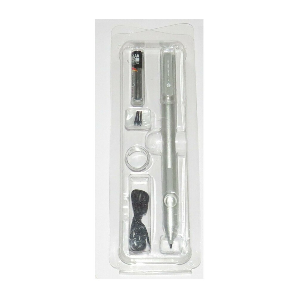 4096 levels Original Stylus Pen for HP ELITE x2 1012-G1/G2,Elitebook 1030/G2 Sprout Pro-G2 X2 612 G2 HP ProBook x360