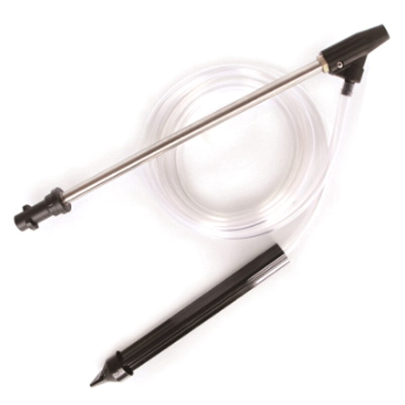 Wet Sand Blasting Machine Wet Sand Blasting Sand Blasting for Karcher High Pressure Washer Blasting Pressure Machine: Default Title