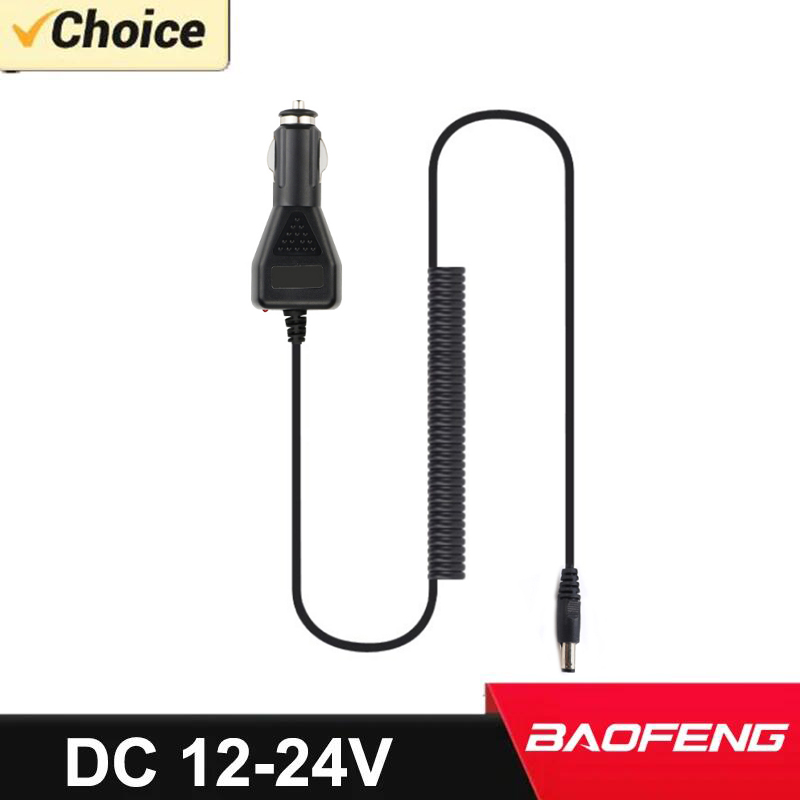 Baofeng – chargeur de batterie UV-S22 Pro V2, station d'accueil UV-9R Plus UV-9R PRO UV-68 UV-98 GMRS-9R UV-XR GT-3WP, talkie-walkie, Radios, accessoire: Marron