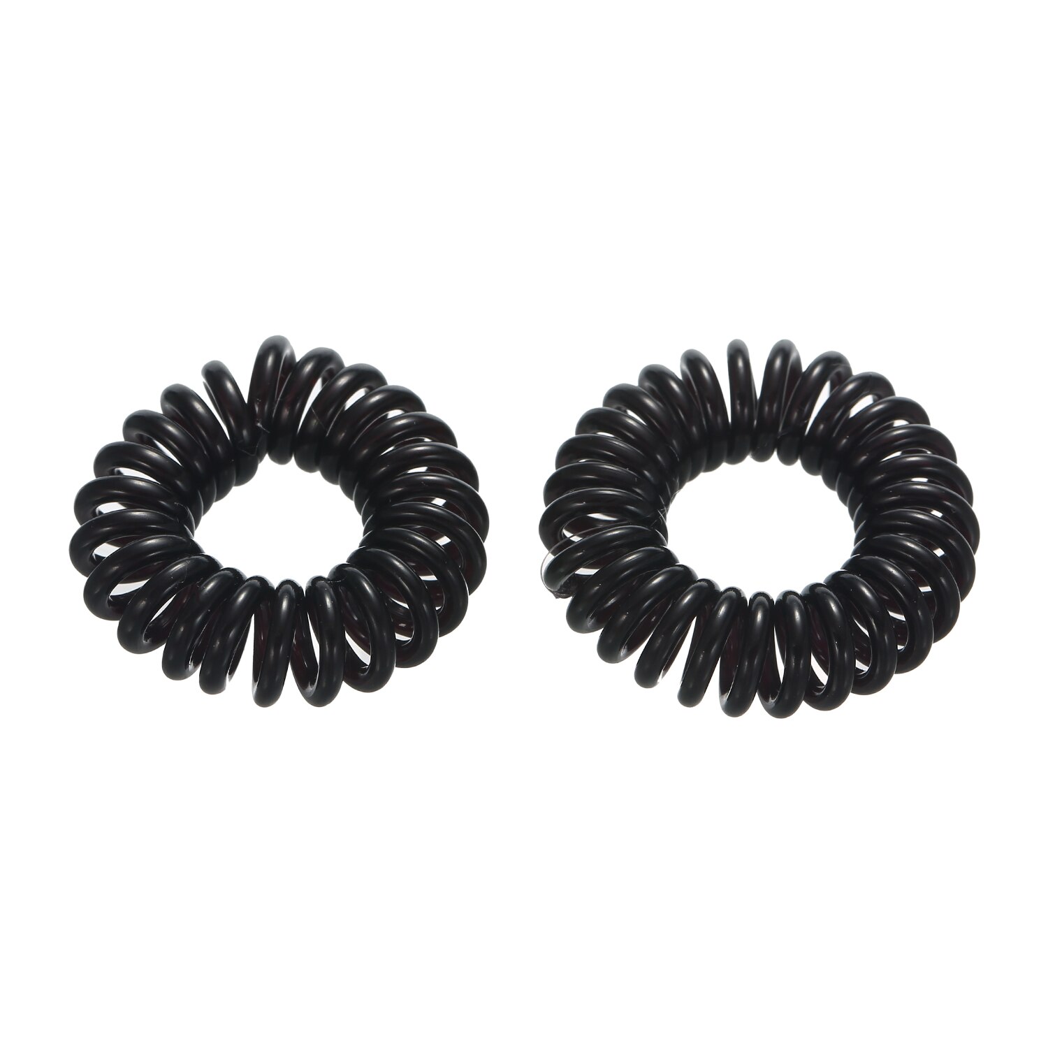 Kit-set Hair Styling Accessories Kit Hair Twist Styling Clip Stick Pin Bun Braid Maker DIY Hair Braiding Tools For Women Girls