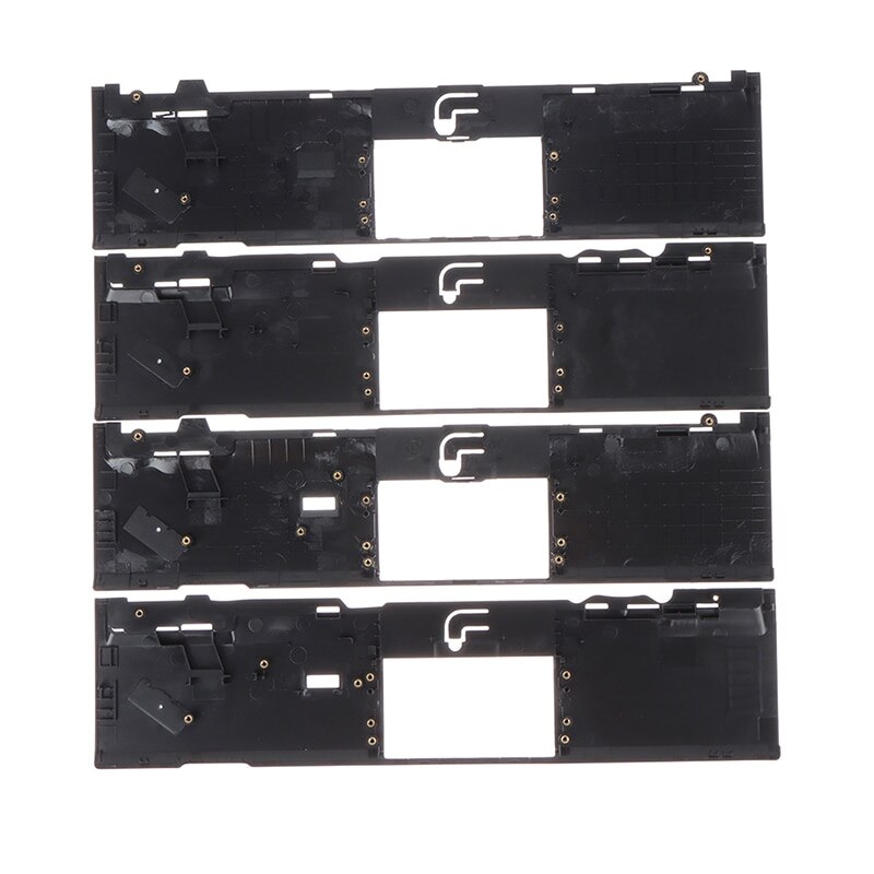 Laptop Panel Palmrest for Lenovo ThinkPad X220 X220i X230 X230i Base Cover