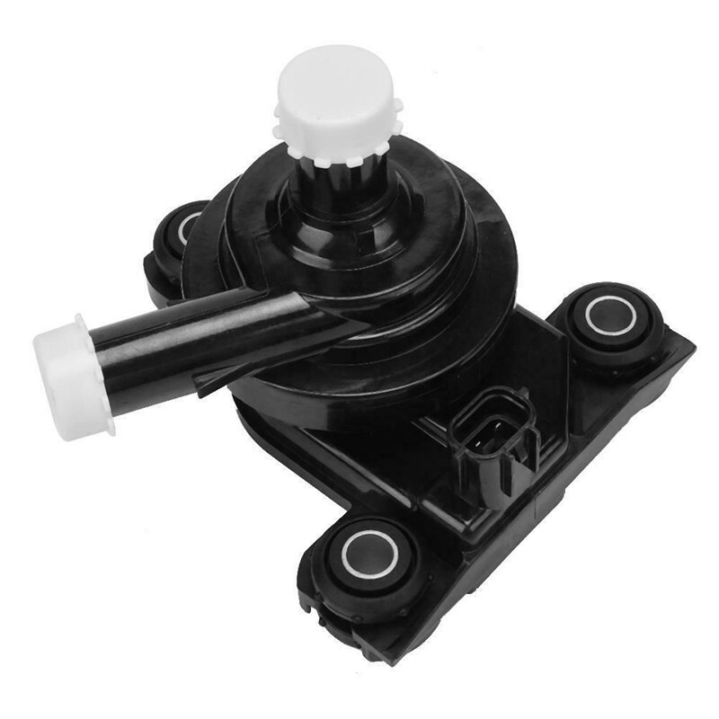 Electric Inverter Water Pump for Toyota Prius 2004 04000-32528 G9020-47031