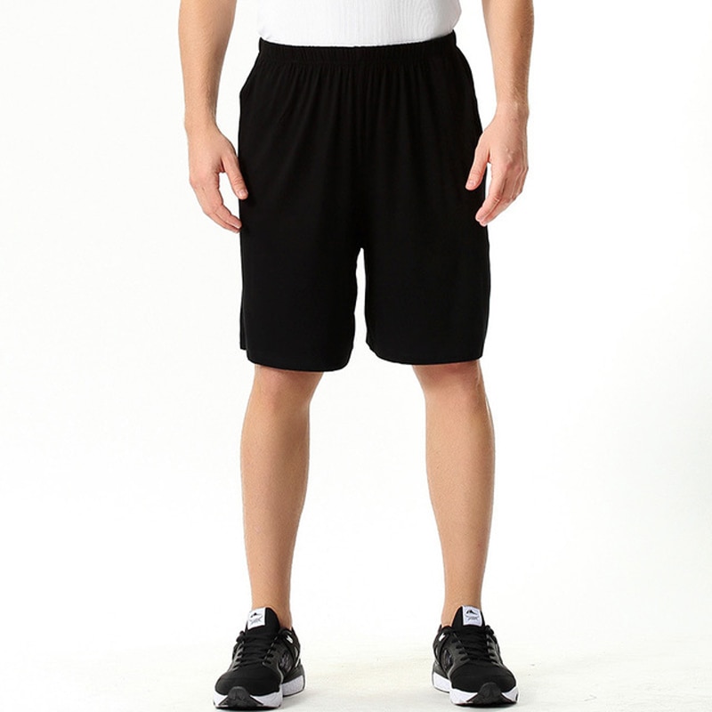 Nyhet sommar casual män& #39 ; s 100%  sovbyxor i bomull pyjamasshorts nattkläder mjuka hemkläder pyjamas nattkläder pyjamas homme