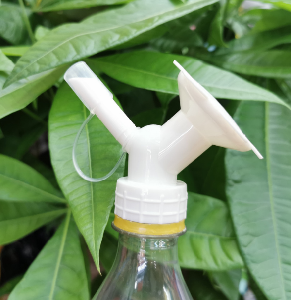 Casa/jardín, agua, casa, planta, maceta, Bombilla, dispositivo de riego automático, herramientas y equipo de jardinería, riego de plantas: H