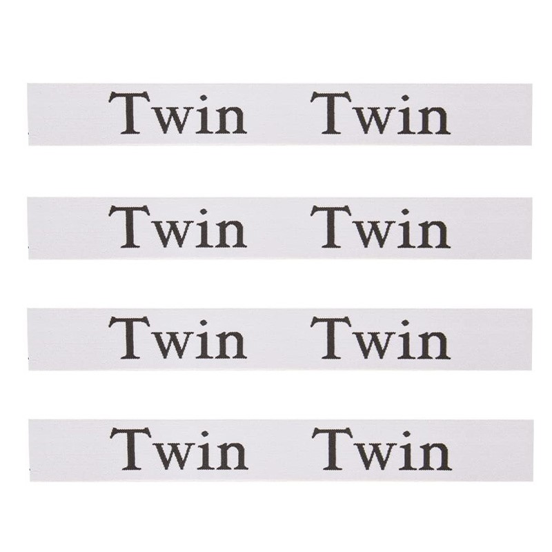 4Pcs Elastic Bedsheets Bands Bed Sheet Clothes Storage Organizer Sheet Closet Organization Labels Letter Sheet Straps: light green