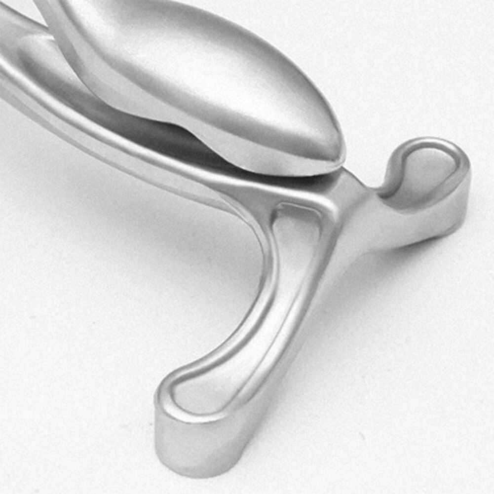 Stainless Steel Citrus Fruits Squeezer Manual Juicers Lemon Orange Juicer Pomegranate Juice Pressing Food Processor Kitchen Tool