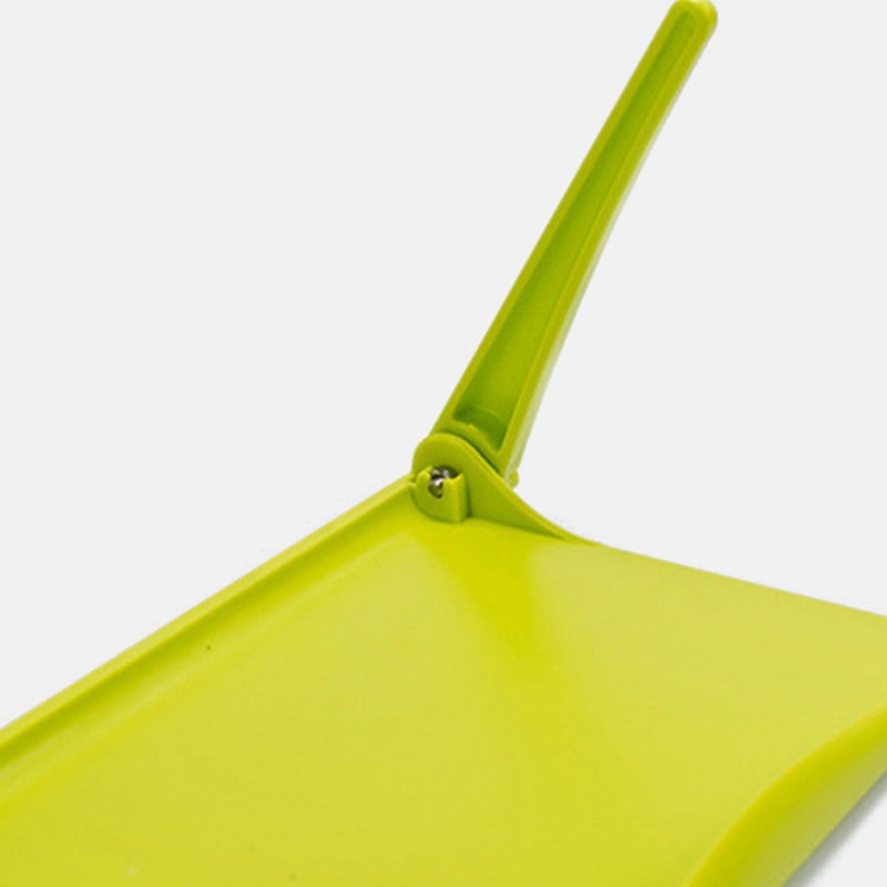 1 Pc Office Storage Rack Clip Computer Screen Desk Organiser Accessories Organizer For Cosmetics Shelf Home Office Organizer