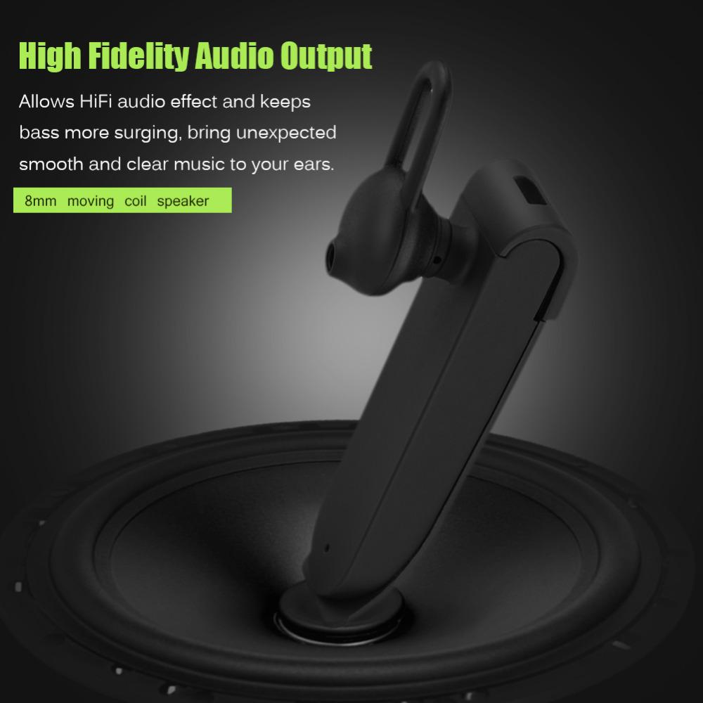 Multi-language Instant Translator Earphone Voice Translator Wireless Bluetooth Headphones Traductor Simultaneo Russian Language