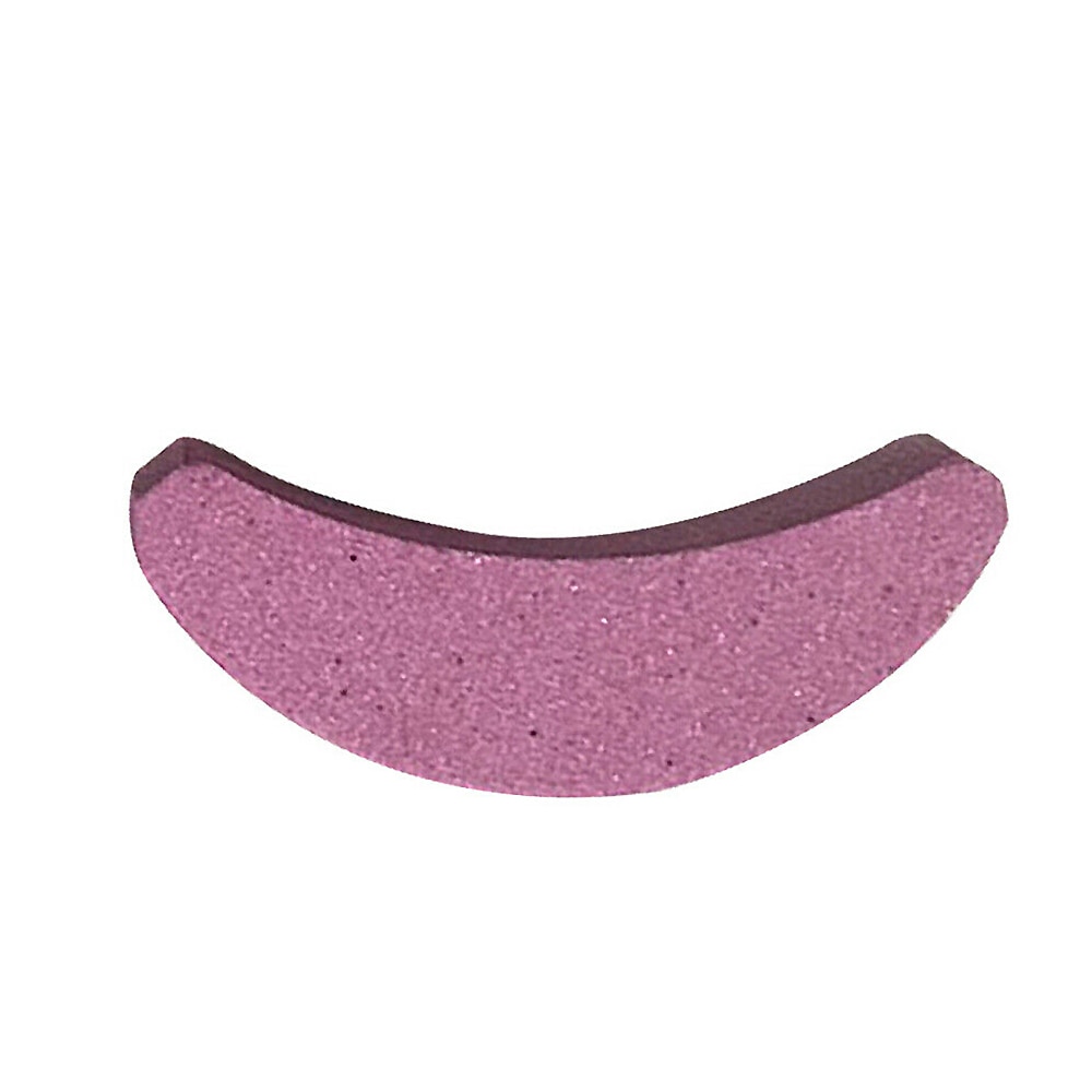 Sharpening Teeth Stone Tool Chainsaw Sharpener Stone Sharp Grinding Tool Whetstone Saw Sanding Stone For Woodworking Crinding 3: Default Title