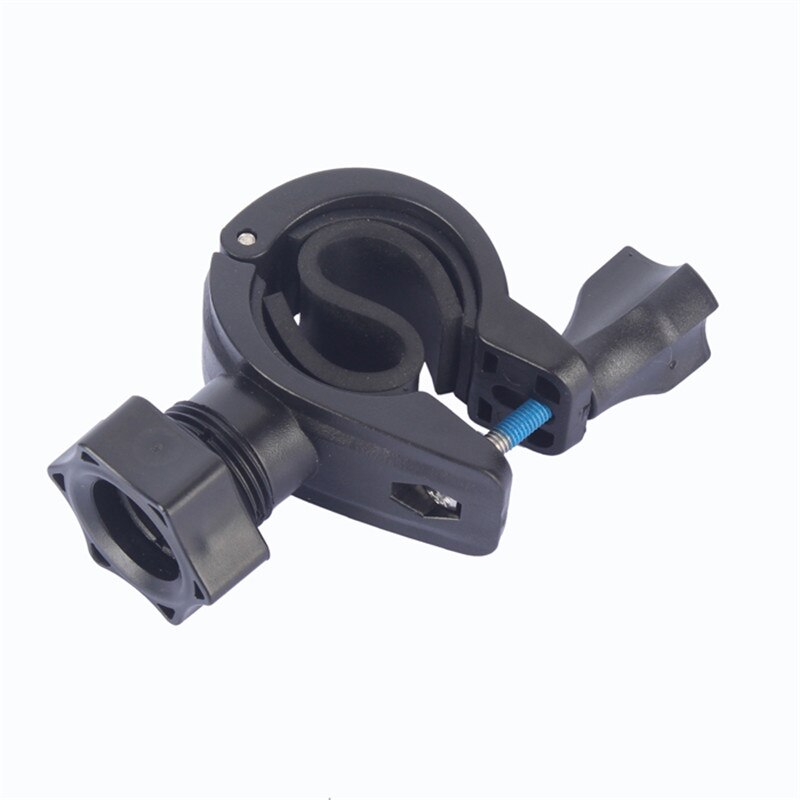 Fodsports-accesorios para gps de motocicleta, 1 soporte de montaje para Fodsports de 4,3 pulgadas