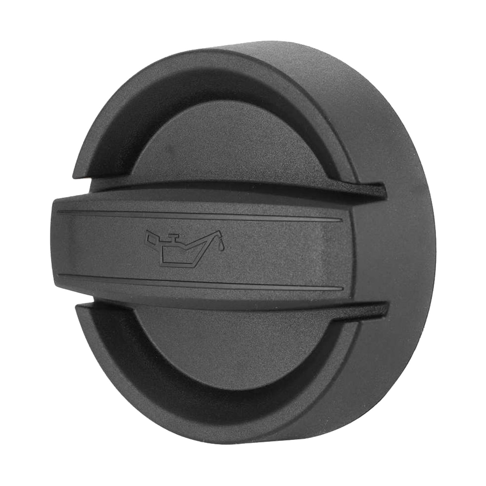 Tapa de llenado de aceite para coche, repuesto para BMW 1, 2, 3, 4, 5, 6, 7 Series MINI, reparación de reemplazo 11128655331 11-12-8-655-331 11 12 8 655 331