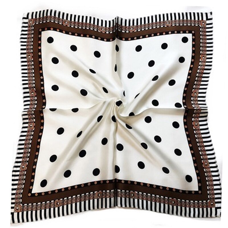 8-Quart Digital Air Fryer