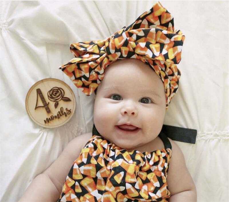 Scandinavische Stijl Houten Baby Verjaardag Gedenkteken Milestone Kaart Pasgeborenen Fotografie Props Accessoires Foto Schieten Photographyprops