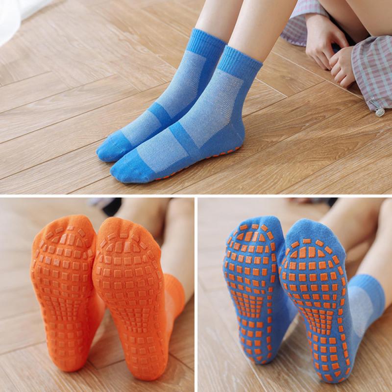 100% baumwolle Frauen Socken Sommer Dünne Atmungsaktive Socken Keine Zeigen Stiefel Socken Schwarz Kurze Für Studenten Größe 36-42