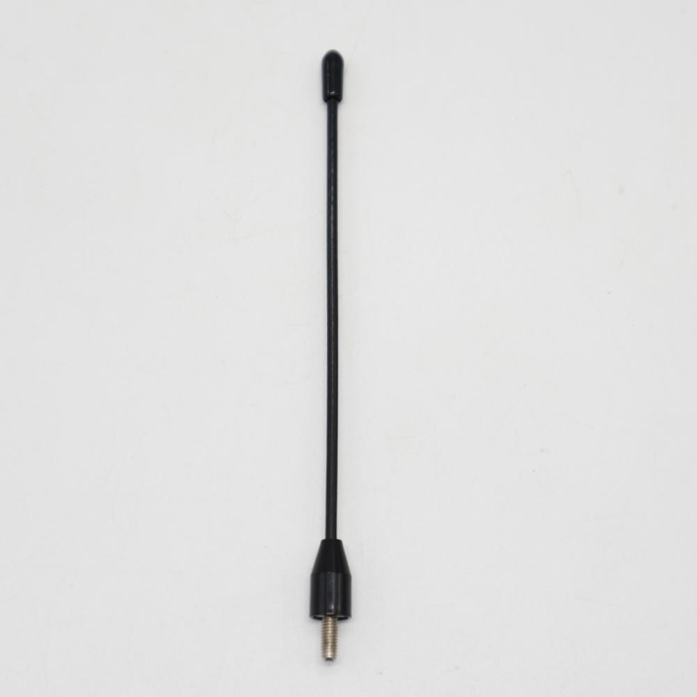 1pcs Beltpack Antenna For Sennheiser SK EK 100 300 500 G1 G2 Body Pack series 430MHz-850Mhz