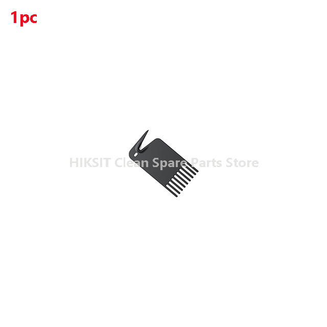 For Dreame S10 / S10 Pro / S10 Plus / L10s Pro / L10s Ultra / S20 Pro Plus / XiaoMi Mijia Omni Robot X10+ Brush Filter Mop Cloth: Burgundy