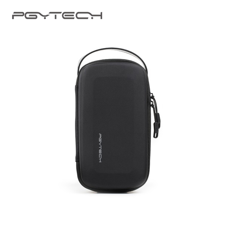 PGYTECH Mini Carrying Case Portable Box for DJI Mavic 2 Pro Zoom PA