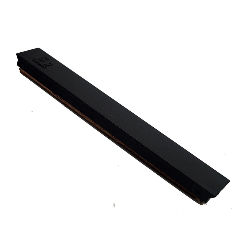 Leather Strop Knife Strop + Razor Strop Keep you... Grandado