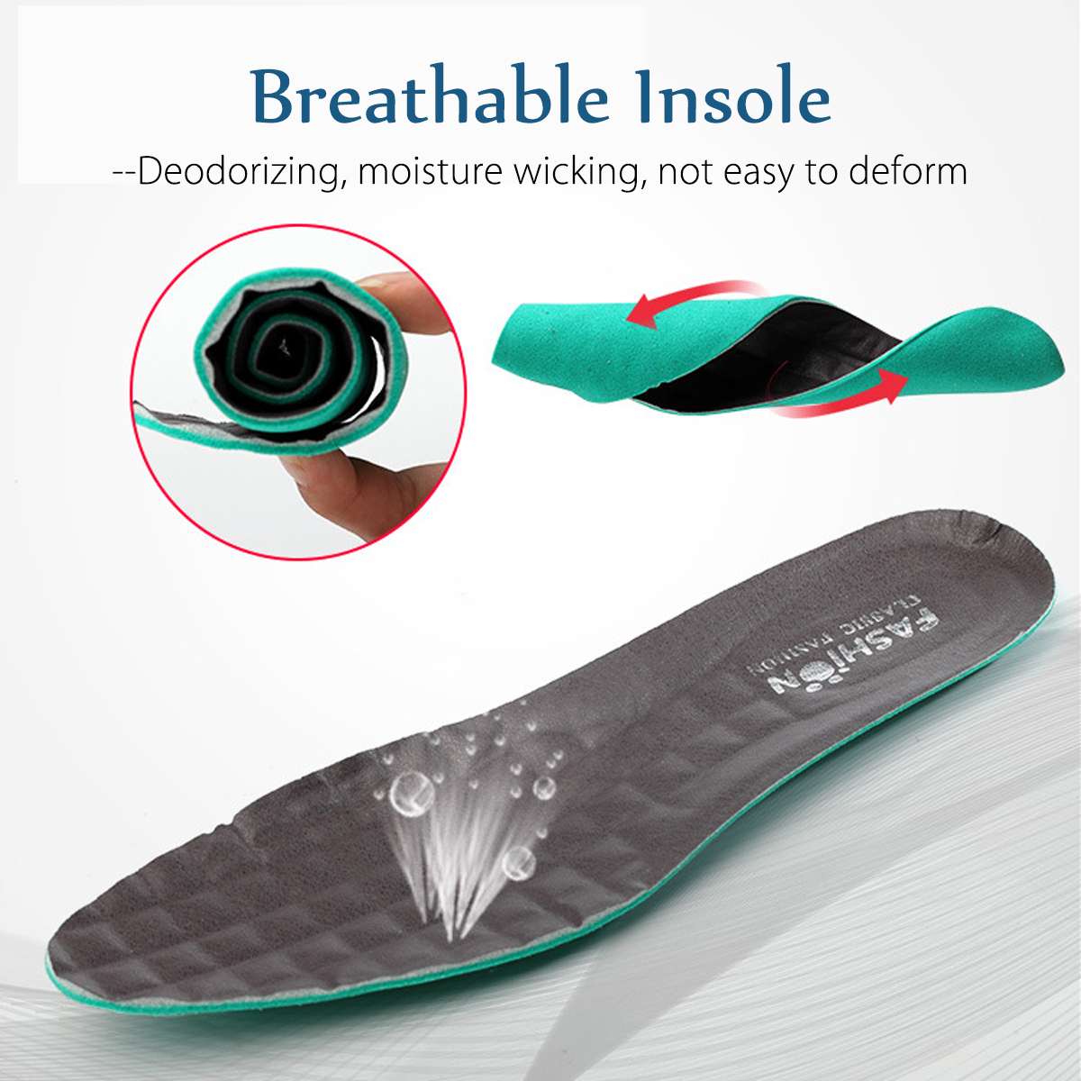 Work Safety Shoes 6KV Insulation Reflective Anti-puncture Breathable Construction Safety Boots Men Lightweight Steel Toe Cap