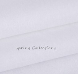 150*100Cm, dikke 0.12Mm Gemengde Kleur 100% Katoen Tussenvoeringen En Voeringen Stof Ademend En Soft Voeringen Voor Jurk Kleding: color 5